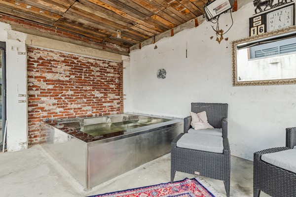 Medium property photo - Steeg 17, 5944 BT Arcen